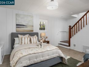 1040 Park Hills Rd, Berkeley CA 94708