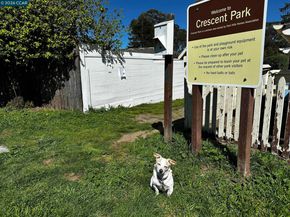 1040 Park Hills Rd, Berkeley CA 94708