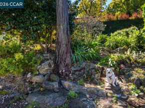 1040 Park Hills Rd, Berkeley CA 94708