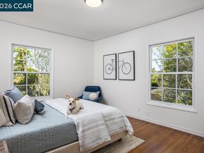 1040 Park Hills Rd, Berkeley CA 94708