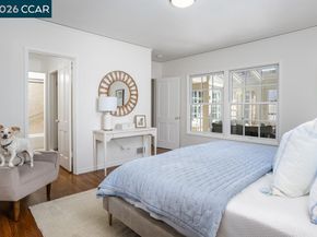 1040 Park Hills Rd, Berkeley CA 94708