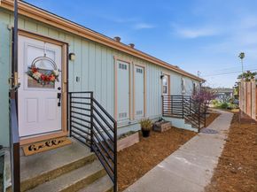1530 Stuart St, Berkeley CA 94703