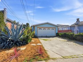 1530 Stuart St, Berkeley CA 94703