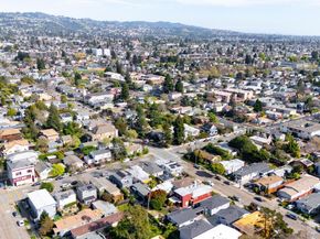 1530 Stuart St, Berkeley CA 94703