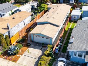 1530 Stuart St, Berkeley CA 94703