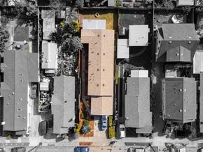 1530 Stuart St, Berkeley CA 94703