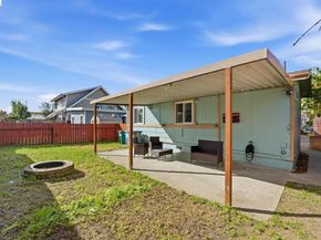 1530 Stuart St, Berkeley CA 94703