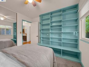 38590 Canyon Heights Dr, Fremont CA 94536