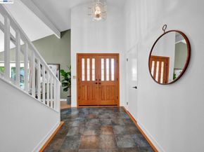 38590 Canyon Heights Dr, Fremont CA 94536