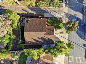 38590 Canyon Heights Dr, Fremont CA 94536