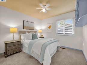 38590 Canyon Heights Dr, Fremont CA 94536