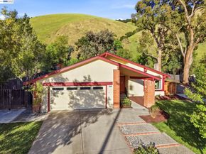 38590 Canyon Heights Dr, Fremont CA 94536