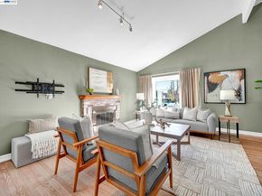 38590 Canyon Heights Dr, Fremont CA 94536