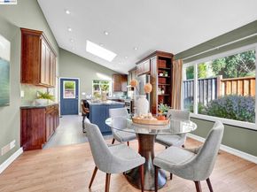 38590 Canyon Heights Dr, Fremont CA 94536