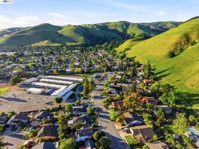 38590 Canyon Heights Dr, Fremont CA 94536