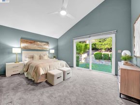 38590 Canyon Heights Dr, Fremont CA 94536