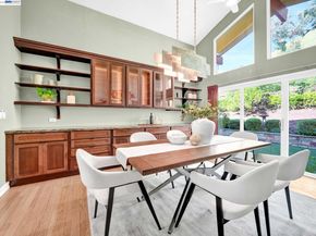 38590 Canyon Heights Dr, Fremont CA 94536