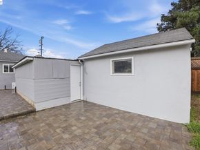 251 Aviador, Millbrae CA 94030