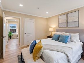 251 Aviador, Millbrae CA 94030