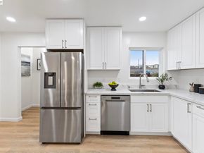 251 Aviador, Millbrae CA 94030