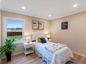 251 Aviador, Millbrae CA 94030