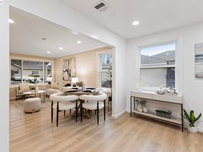 251 Aviador, Millbrae CA 94030