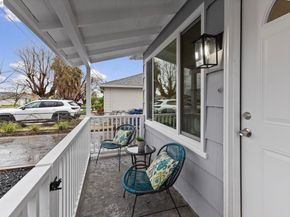 251 Aviador, Millbrae CA 94030