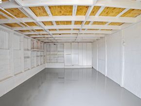 251 Aviador, Millbrae CA 94030