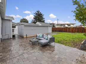 251 Aviador, Millbrae CA 94030