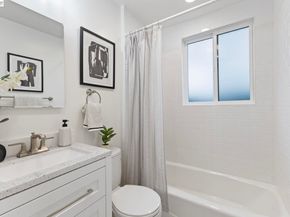 251 Aviador, Millbrae CA 94030