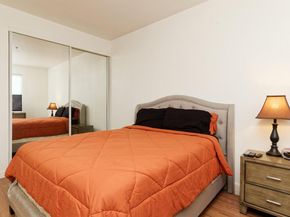 10 Leighty Ct 5, Hayward CA 94541