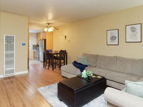 10 Leighty Ct 5, Hayward CA 94541