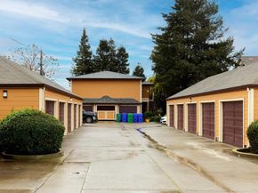 10 Leighty Ct 5, Hayward CA 94541