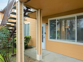 10 Leighty Ct 5, Hayward CA 94541