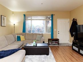 10 Leighty Ct 5, Hayward CA 94541