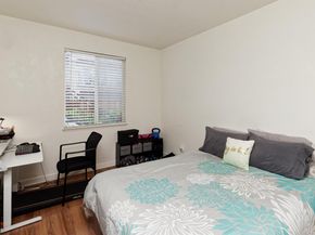 10 Leighty Ct 5, Hayward CA 94541