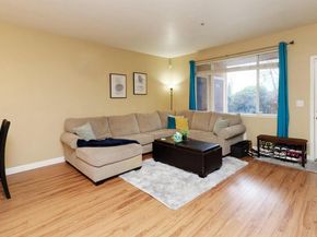 10 Leighty Ct 5, Hayward CA 94541