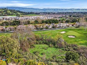 7560 Prestwick Ct, Gilroy CA 95020