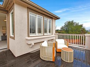 7560 Prestwick Ct, Gilroy CA 95020