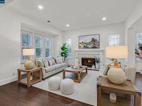 7560 Prestwick Ct, Gilroy CA 95020