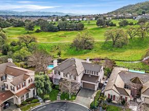 7560 Prestwick Ct, Gilroy CA 95020