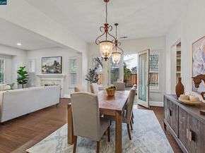 7560 Prestwick Ct, Gilroy CA 95020