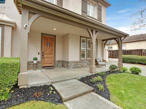 7560 Prestwick Ct, Gilroy CA 95020