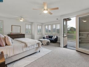 7560 Prestwick Ct, Gilroy CA 95020