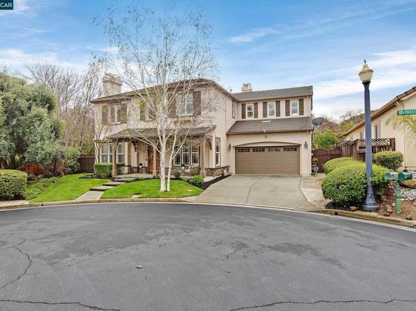 7560 Prestwick Ct, Gilroy CA 95020