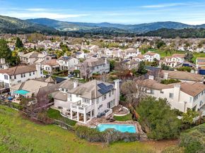 7560 Prestwick Ct, Gilroy CA 95020