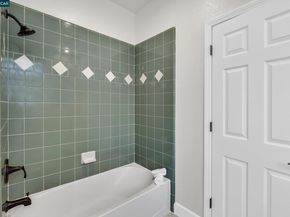 7560 Prestwick Ct, Gilroy CA 95020