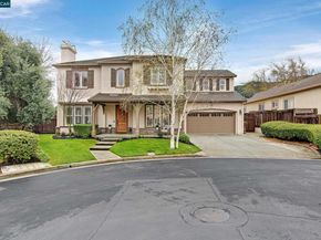7560 Prestwick Ct, Gilroy CA 95020