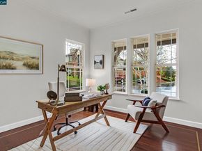 7560 Prestwick Ct, Gilroy CA 95020