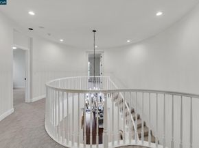 7560 Prestwick Ct, Gilroy CA 95020